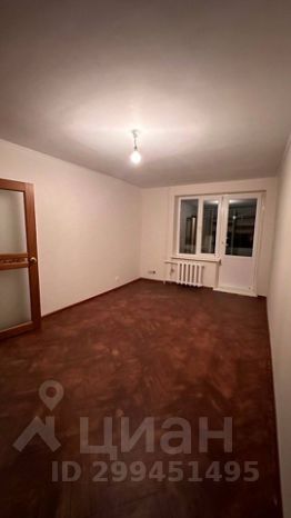 2-комн.кв., 45 м², этаж 8