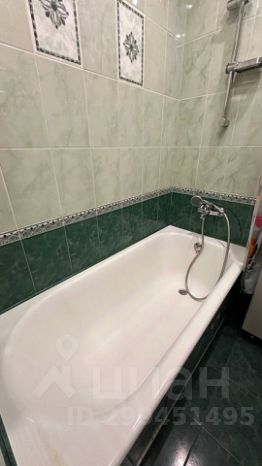 2-комн.кв., 45 м², этаж 8