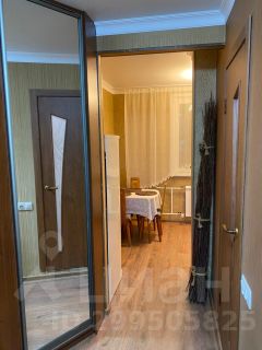 4-комн.кв., 116 м², этаж 15