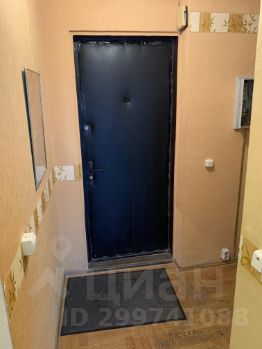 1-комн.кв., 31 м², этаж 8