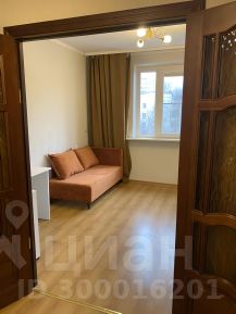 3-комн.кв., 75 м², этаж 5