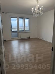 2-комн.кв., 71 м², этаж 2