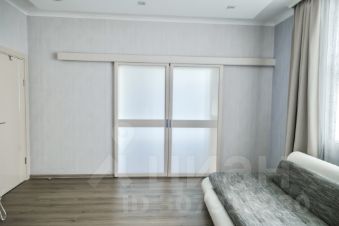 2-комн.кв., 67 м², этаж 19