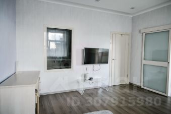 2-комн.кв., 67 м², этаж 19