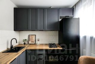 2-комн.кв., 49 м², этаж 7