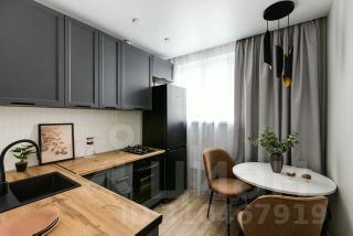 2-комн.кв., 49 м², этаж 7