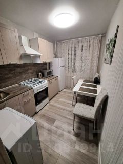 2-комн.кв., 37 м², этаж 6 2-комн.кв., 37 м², этаж 6