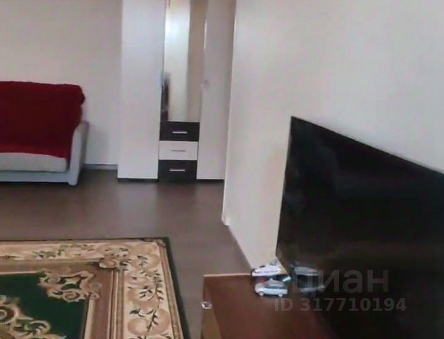 2-комн., 48 м², 5/9 этаж