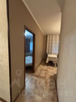 1-комн.кв., 40 м², этаж 8