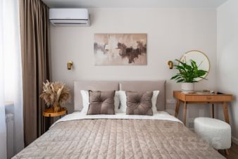 2-комн.кв., 40 м², этаж 4