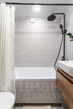 2-комн.кв., 40 м², этаж 4