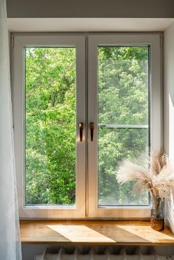 2-комн.кв., 40 м², этаж 4