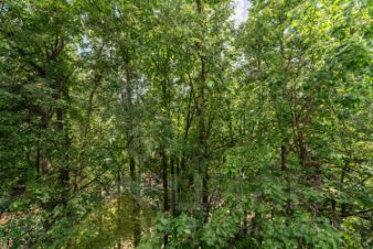2-комн.кв., 40 м², этаж 4