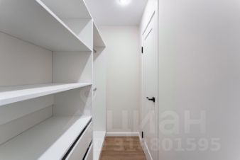 2-комн.кв., 40 м², этаж 4