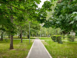 2-комн.кв., 40 м², этаж 4