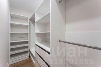 2-комн.кв., 40 м², этаж 4