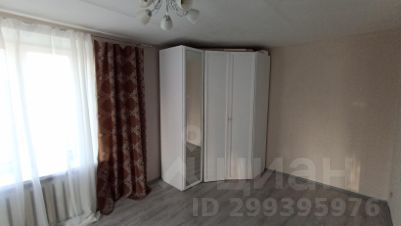 1-комн.кв., 31 м², этаж 5