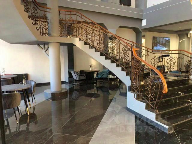 2-комнатная квартира, 46 м² — фото 4