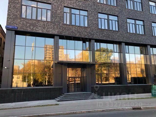 2-комнатная квартира, 46 м² — фото 1