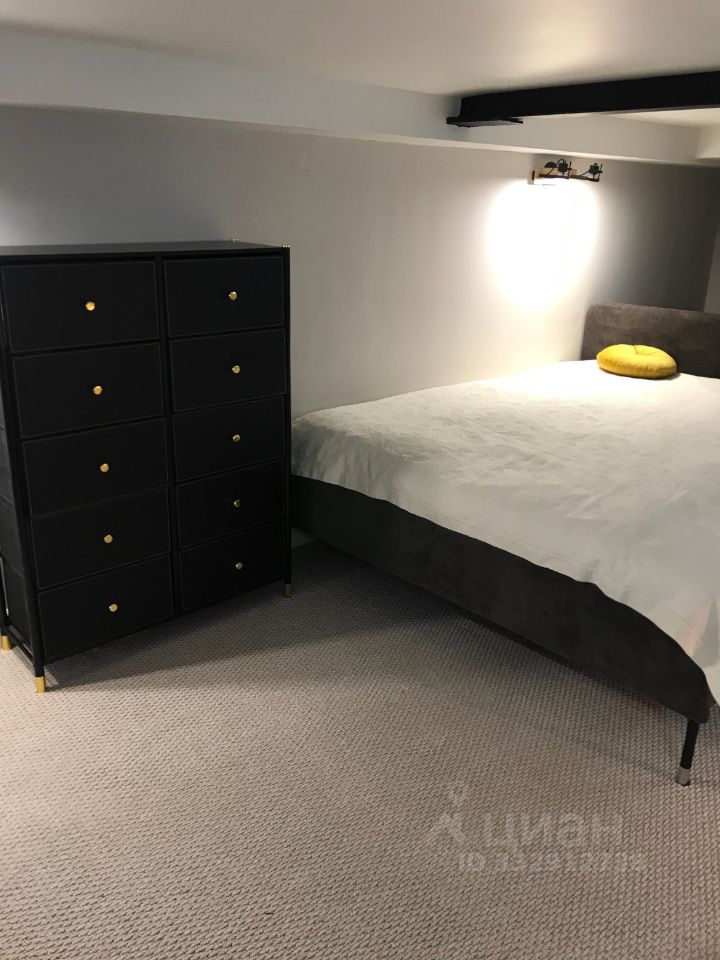 2-комнатная квартира, 45,6 м² — фото 5
