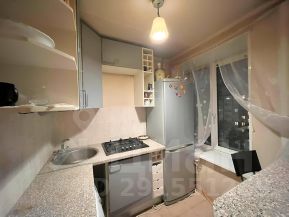 2-комн.кв., 42 м², этаж 8