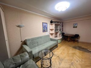 2-комн.кв., 42 м², этаж 8