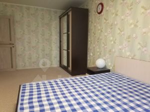 2-комн.кв., 54 м², этаж 9