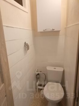 2-комн.кв., 54 м², этаж 9