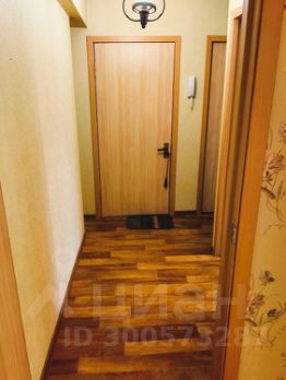 2-комн.кв., 43 м², этаж 7