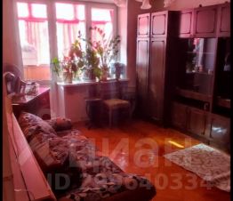 2-комн.кв., 38 м², этаж 9