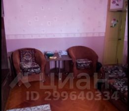 2-комн.кв., 38 м², этаж 9