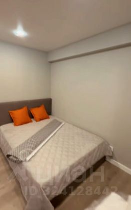 1-комн.кв., 30 м², этаж 6