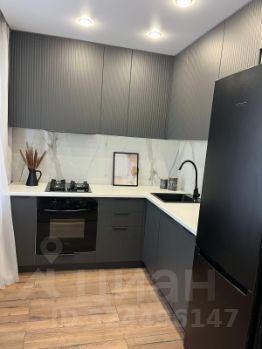 3-комн.кв., 60 м², этаж 9 3-комн.кв., 60 м², этаж 9