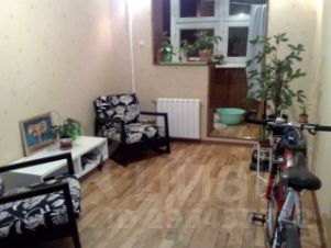 3-комн.кв., 80 м², этаж 5