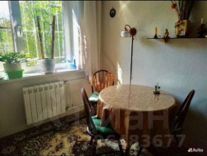 1-комн.кв., 35 м², этаж 1