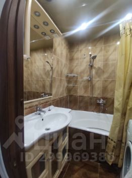 3-комн.кв., 78 м², этаж 7