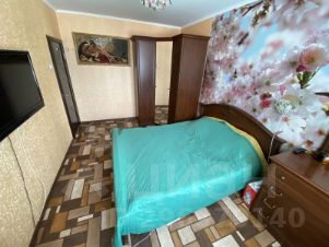 3-комн.кв., 77 м², этаж 14