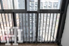 1-комн.кв., 40 м², этаж 7