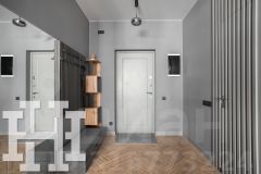 1-комн.кв., 40 м², этаж 7