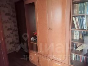 2-комн.кв., 47 м², этаж 8