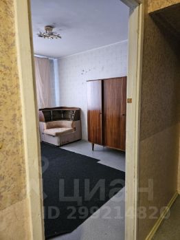 3-комн.кв., 63 м², этаж 8