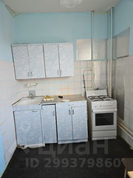 3-комн.кв., 65 м², этаж 8