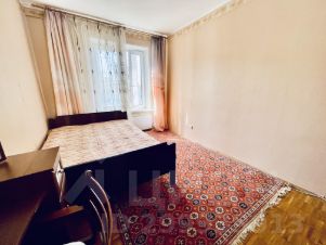 2-комн.кв., 47 м², этаж 2