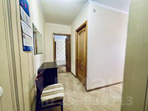 2-комн.кв., 47 м², этаж 2