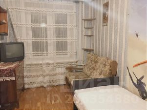 2-комн.кв., 45 м², этаж 8