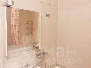 2-комн.кв., 45 м², этаж 8