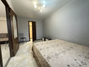 2-комн.кв., 47 м², этаж 6