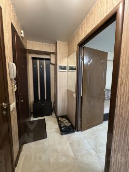 2-комн.кв., 47 м², этаж 6