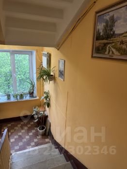 2-комн.кв., 47 м², этаж 6