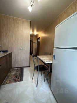 2-комн.кв., 47 м², этаж 6